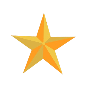 star image